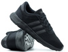 ADIDAS LITE RACER (BC0073)