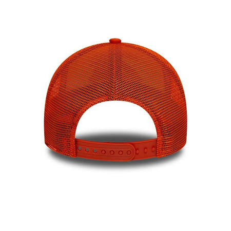 NEW ERA - CZAPKA Z DASZKIEM - NE FOOD TRUCKER NEW 60364172