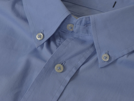 U.S. POLO ASSN. - KOSZULA MĘSKA SVEN 104 67081 51371 130