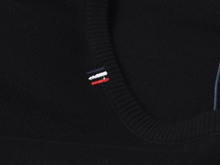 U.S. POLO ASSN. - SWETER MĘSKI BURT 173 67923 53241 199