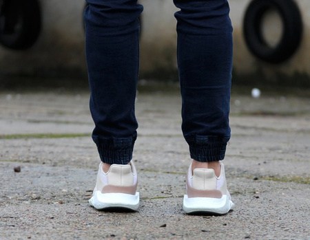 BUTY ADIDAS EQT SUPPORT 93/17 BOOST (DB0332)