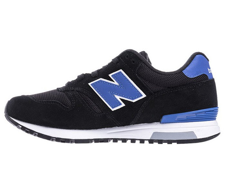NEW BALANCE (ML565KBW)