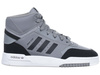 Buty Adidas DROP STEP J GY7328
