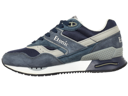 ETONIC - BUTY DAMSKIE - STABLE ETW313610/02 FLAG