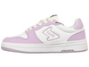 ETONIC - BUTY DAMSKIE - PLAYMAKER ETW414E55/05 ORCHID HUSH