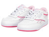 REEBOK - BUTY DZIECIĘCE  - CLUB C REVENGE - IG2609