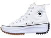 Buty Converse  Run Star Hike Platform 166799C