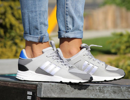 ADIDAS EQUIPMENT SUPPORT RF (BY9621)