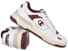 CHAMPION - BUTY MĘSKIE - Z89 LOW S22099-WW008