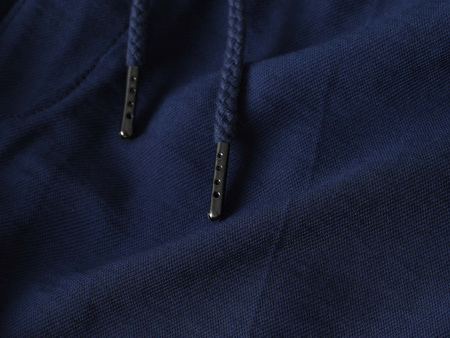 U.S. GRAND POLO EQUIPMENT & APPAREL - SPODNIE MĘSKIE - USSS112M/4031