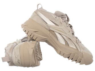 REEBOK - BUTY DAMSKIE - CLUB C CARDI V2 GW6697