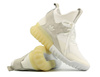 ADIDAS TUBULAR X PRIMEKNIT (S80130)