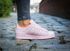 ADIDAS SUPERSTAR (S76623)