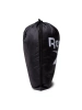 REEBOK - TORBA/PLECAK - TE GYMSACK GP0090