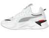 BUTY DAMSKIE - PUMA - RS-X FOREVER DIAMOND E 393621-01