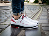 AIR JORDAN 2 RETRO LOW CHICAGO (832819-101)