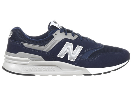 Buty męskie New Balance CM997HCE