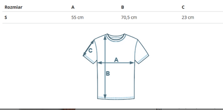 REEBOK - T-SHIRT MĘSKI - RL AOP TEE HN6886