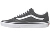  VANS - BUTY MĘSKIE - OLD SKOOL - VN0A4BV51951