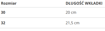 Buty dziecięce Reebok ROYAL CLJOG 3 PLAT IF7860