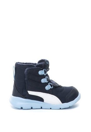 BUTY PUMA BAO 3 BOOT (190113-04)