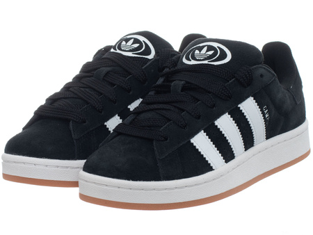 ADIDAS - BUTY DAMSKIE - CAMPUS 00s J HQ6638