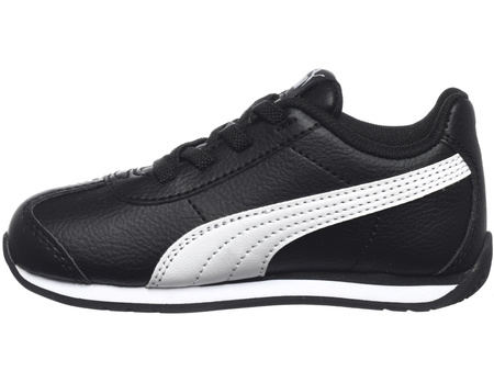 Buty dziecięce Puma Turin 3 AC Inf 384432-04