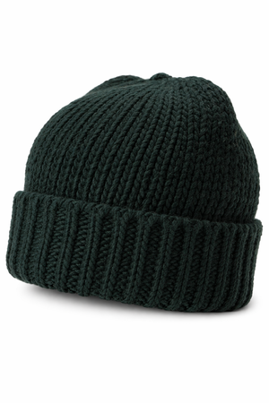 GUIDO MARIA KRETSCHMER - CZAPKA DAMSKA - SONJA HAT GMK-1021-12004