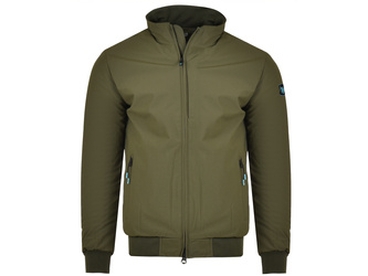 U.S. POLO ASSN. - KURTKA MĘSKA #ROY 125 64692 52885 146