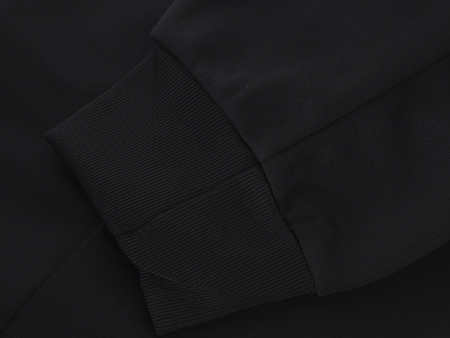 SPODNIE DZIECIĘCE STANNO TTS PANT CUFF 432205-8000