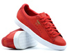 PUMA CLYDE DRESSED MEN (361704-03)