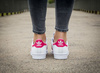 ADIDAS SUPERSTAR (B23644)