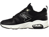 ETONIC - BUTY DAMSKIE - AIR ETW315645/02  BLACK
