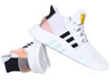 Buty Adidas EQT BASK ADV W EE5043