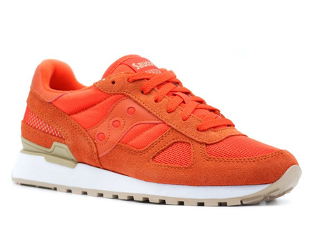 SAUCONY SHADOW ORIGINAL "CHERRY" (S2108-648)