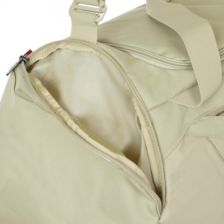 UNDER ARMOUR - TORBA SPORTOWA - 1369223 290