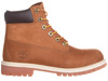 Buty TIMBERLAND TB014949 214