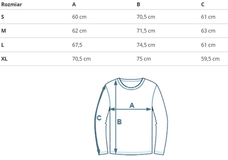 REEBOK - BLUZA MĘSKA CL ND FT HOODIE HS9142