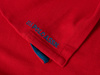 U.S. POLO ASSN. - MĘSKA KOSZULKA POLO KING 197 67355 41029 155
