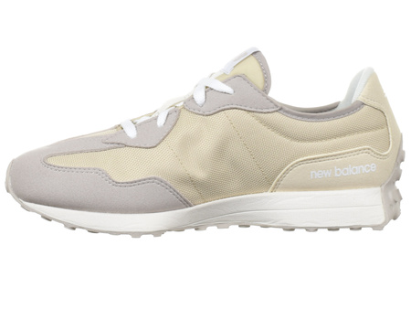 Buty damskie New Balance GS327FM