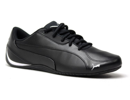 BUTY PUMA DRIFT CAT 5 CORE (362416-01)