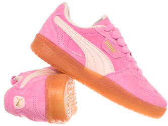 PUMA - BUTY DAMSKIE - PALERMO MODA XTR GUM WNS 400323-01