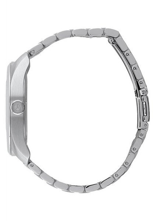ZEGAREK NIXON BULLET (A4181100)