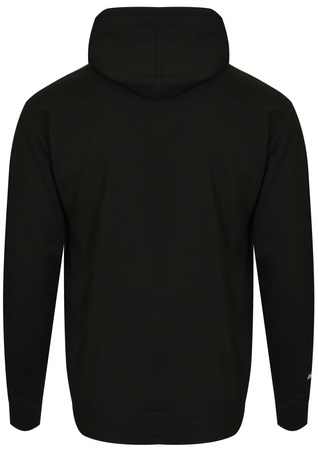 MITCHELL&NESS - BLUZA MĘSKA - BMPHINTL952-CBUBLCK