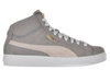 BUTY PUMA - MILD S 346332-11