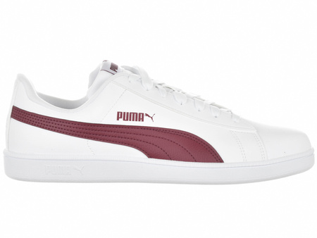 PUMA - BUTY MĘSKIE - PUMA UP 372605-34
