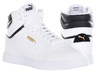 Buty Puma Shuffle Mid 380748-01