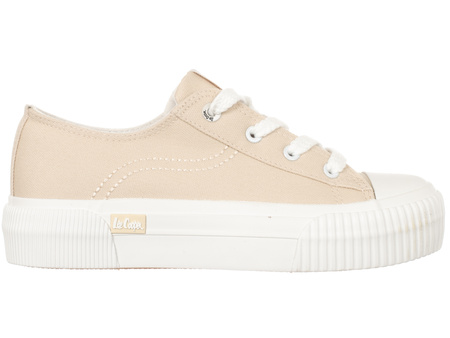 BUTY DAMSKIE - LEE COOPER - LCW-25-02-3326L