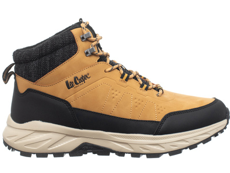 LEE COOPER - BUTY MĘSKIE - LCJ-25-01-3724M