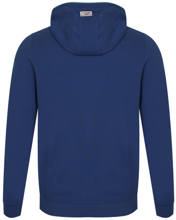 U.S. POLO ASSN. - MĘSKA BLUZA JERA 162 67552 53393 172